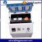 2016 hot sell mini nano coating mobile waterproof machine                        
                                                Quality Choice