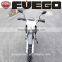 Nxr Bros Esdd Hero Motocorp Motorcycle 200cc 250cc Offroad Bike