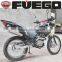 Tornado XR250 200 Cross Trail Bike Motorsports Front 21 Rear 18 Offroad Wheel Motocross