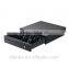 58mm thermal printer and cash box point of sale supermarket pos system terminals