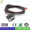 cheap version China Bulk HDMI cable ROHS conform Pass 4K and HDMI ATC Test hdmi to vga