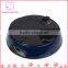 Battery-powered Automatic Programmable Pet Feeder For Cat Feeder/dog Feeder