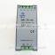 Hot sale DR-75-24 LED Driver (75W 24V 3.2A) 100W Single Output Industrial 5v/12v/24V DIN Rail Power Supply And 24V Switching Pow