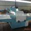 Paper manual double side Lamination machine
