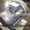 Greentech fish air pump ring blower
