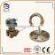 EB3351 single flange Remote intelligent differential pressure transmitter