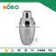 NOBO Stainless Steel Shaker for bar