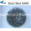 Titan cast steel shots390 best on sale made in china