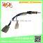 Newest Factory Direct supply available electric car antenna / radio antenna/tv antenna extension connector Cable