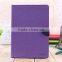 Functional wallet flip pu leather cover cases for ipad pro 2016 new products China supplier
