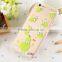 Hot Selling New Products for iphone 6/6 plus cover for iphone case wholesale