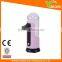 Sensor Soap Dispenser 50025E-250ml ,sensor soap dispenser