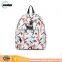 Soccer backpack knapsack bag smart school bag                        
                                                                                Supplier's Choice