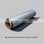 High performance electric and Thermal conductive interface Material /Graphite foil