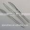 Stainless Steel meat Knife to be made by Factory Directly with low price
