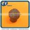 mining cutting tools for button as minning tools