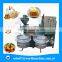Good steel mini oil press machine / cold pressed coconut oil machine with CE