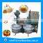 High outputs screw corn germ oil pressing machine / hemp oil extraction machine for hot sale