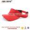 100% Cotton Cheap Sport Sun Visor Hat