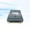 840~960MHz Desktop RFID Reader CL7206A2