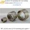 Custom Precision CNC Turning Copper/ Brass/ Bronze Spacer Sleeve