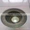 hose pump rubber pipe pump rubber hosechina supplier price list