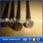 hebei bwg9-12 factory electric galvanized umbrella roofing nails