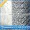  China factory anping hexagonal mesh for gabion box