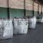 Calcined Petroleum Coke with 98.5% Carbon and Low Sulfur (CPC)