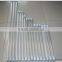 hot sale  express IR Hot Drying Tunnel SD5000 machines for sale