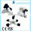 voltage output pressure transmitter/ pressure sensor