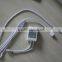 music LED Strip Kit