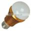 low prices factory diract sale LED Bulbs led bulb e15