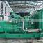 Hot sale 30kw BOBIG-DEUTZ Generator set