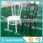Home Furniture General Use Wedding Chair Thonet