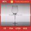 Most popular products cheap buy wine glasses wholesale glasses