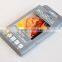 Wildness Survival Flint Fire Starter with Night Light
