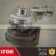 IFOB Car Part Supplier Engine Parts 17201-0L040 turbocharger oem For Toyota Car