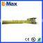 High Performance Flexible Microwave Cable rf Coaxial Cable