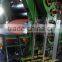 Best Quality Rubber plastic calender machine three roll rubber calender for rubber and plastic industry