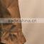 2015 Fashion USA Wholesale kids&Boys khaki pants Made in China