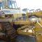 D7H D7G D7R D6D D6G D6H D6M D6N D6R D8K D8R D8L D4H D5H D5M D5N USED CAT BULLDOZERS ON SALE