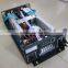 100w 300w 500w 1kw 2kw 3kw 4kw 5kw 6kw hybrid solar inverter and controllr pure sine wave solar inverter