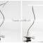 2014 The best Hotel/ school/ children Flexible Led Book Light