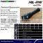 Q5 LED rechargeable 18650 battery 3w flashlight