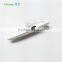 CSR high project free bluetooth headset,small size bluetooth headset for iphone and android