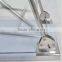 Stainless Steel Hand Truck Cart Dolly