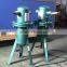 MIC-9B Micmachinery reliable supplier and top quality injection molding machine price 5L pet bottle for mineral water