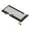 100% Original Replacement Battery For Samsung GALAXY A3 A3000 A3009 A300X A300 A30 1900mAh Free Shipping