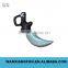 Kids toy Inflatable pirate sword